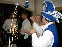 Fasching in Linda 103